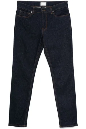haikure Cleveland jeans