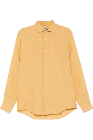 Frescobol Carioca Antonio shirt