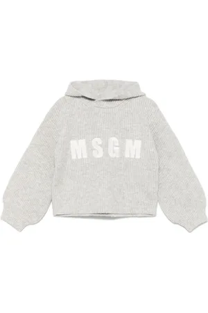 Msgm Fisherman