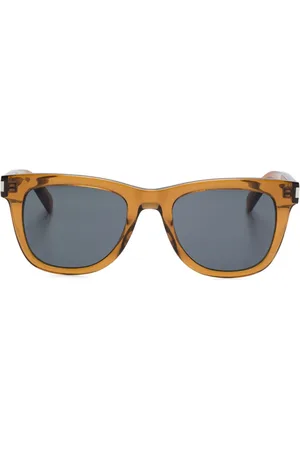 Saint Laurent SL 712 sunglasses