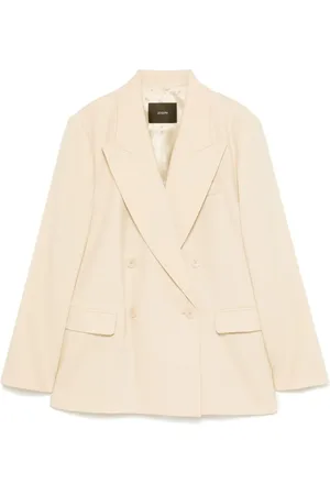 Joseph Jaden blazer