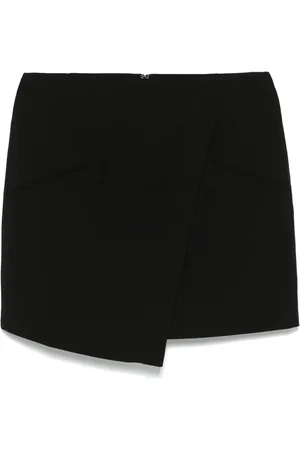 Herskind Carolina mini skirt