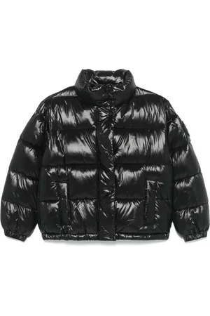 save the duck Padded jacket