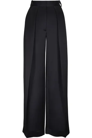 Khaite Marinta trousers