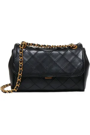 V°73 Edith shoulder bag