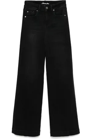 Liu Jo Flared jeans