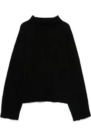 Baserange Kai sweater