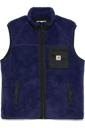 Carhartt Prentis Liner gilet