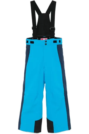 Rossignol Velika ski pants