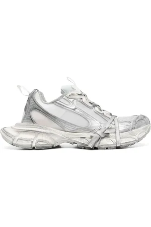 Balenciaga 3XL Summer sneakers
