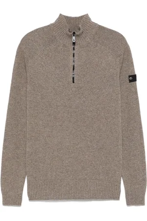 Peuterey Braille 02 sweater