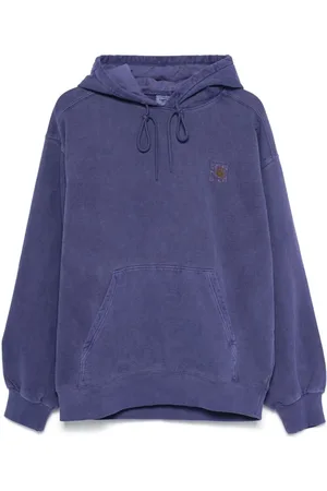 Carhartt Vista hoodie