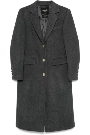 Liu Jo Cloth coat