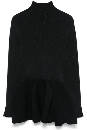 CFCL Pottery Glitter sweater