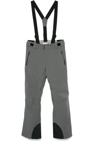 Rossignol Diretta ski pants