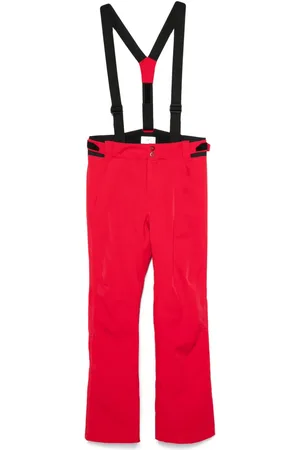 Rossignol Blackside ski pants
