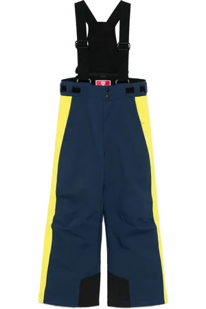 Rossignol Velika ski pants