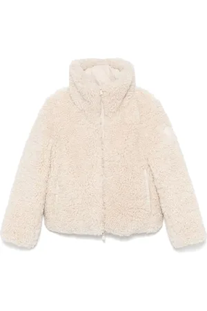 save the duck Kennie jacket