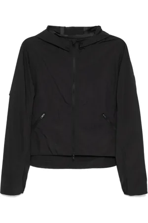 Y-3 Running jacket
