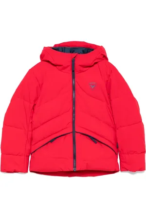 Rossignol Siz ski jacket
