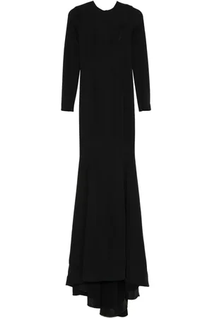 Cristallini Erini maxi dress