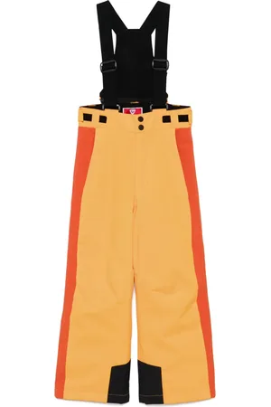 Rossignol Velika ski pants