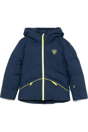 Rossignol Siz ski jacket