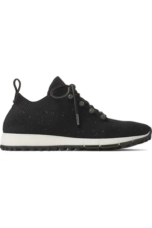 Jimmy Choo Veles sneakers
