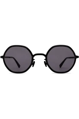 MYKITA Alya sunglasses