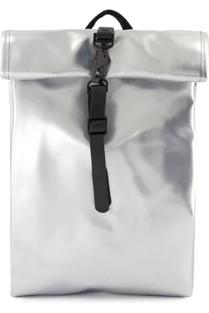 Rains Rolltop Rucksack mini backpack