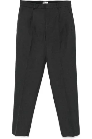 Bally Tapered trousers