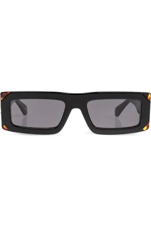 OFF-WHITE Arthur sunglasses