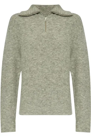 Samsøe Samsøe Knitted jumper