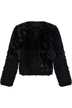 Stand Studio Halle jacket