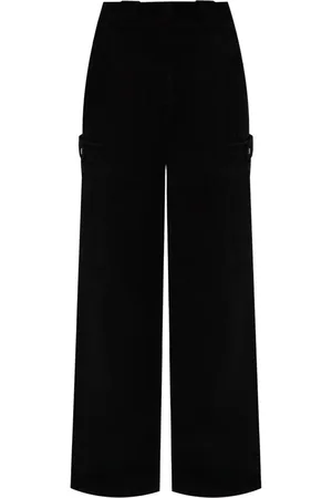 IRO Phileas jeans