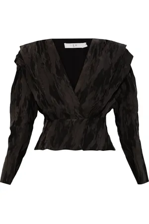 IRO Tabia blouse