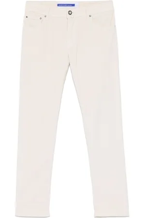 Jacob Cohen Nick trousers