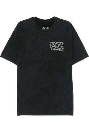OVER OVER Easy T-shirt