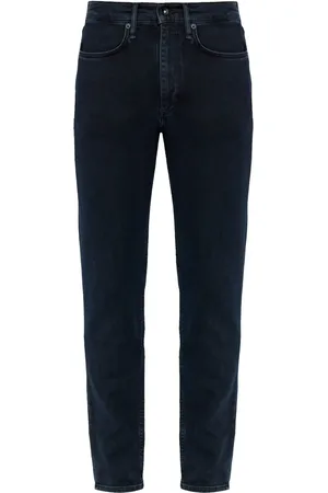 RAG&BONE Fit 2 straight-leg jeans