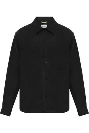 Norse projects Carsten shirt
