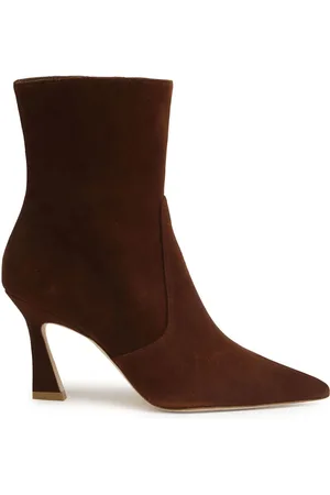 Stuart Weitzman Vinnie boots