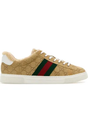 Gucci Ace sneakers