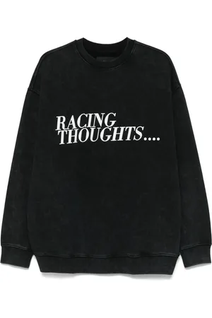 OVER OVER Easy sweatshirt