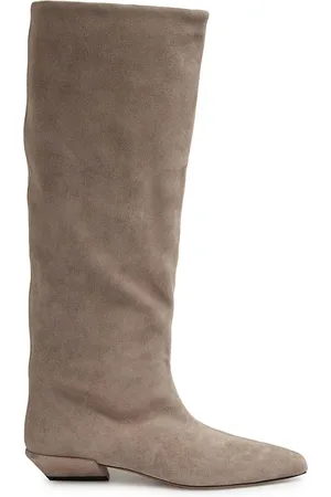 PARIS TEXAS 25mm Bettina boots