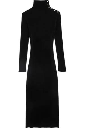 Zadig & Voltaire Mireille dress