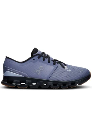 On Running Cloud X4 sneakers