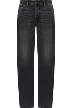 RAG&BONE Fit 3 straight-leg jeans