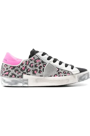 Philippe model Prxs Tennis sneakers