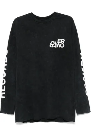 OVER OVER Easy T-shirt