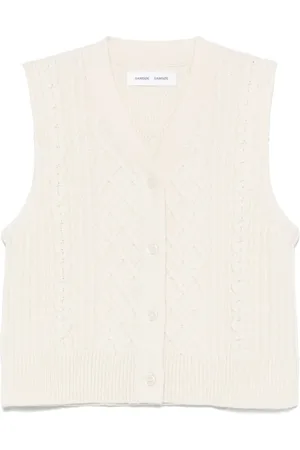 Samsøe Samsøe Sadene vest
